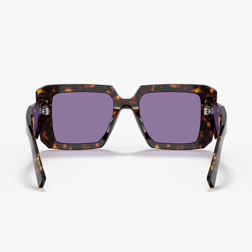 Prada Sunglasses pr23ys New + FREE shipping - Picture 7 of 17